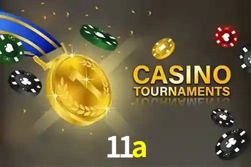 Instalação rápida do APK 11a